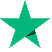 trustpilot trustpilot